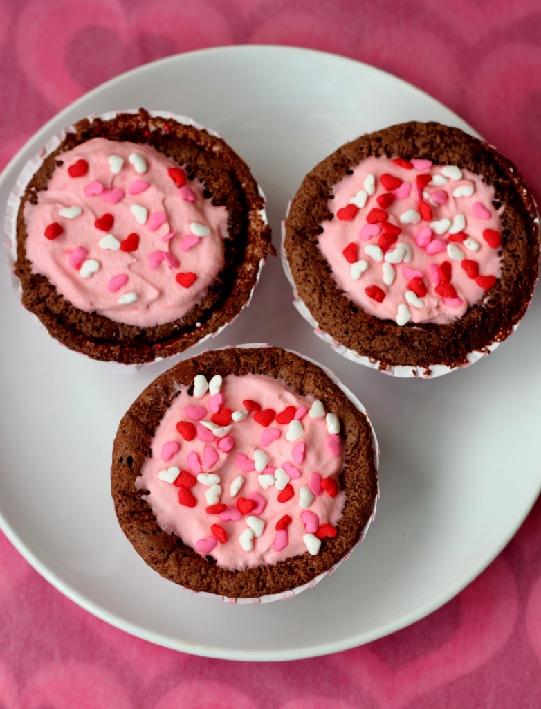 Valentines-Day-Cupcakes-2