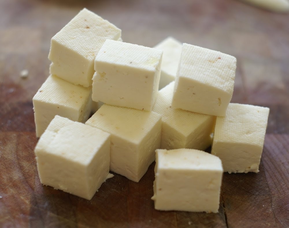 Panyro, saldaus pieno sūris